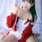 ヒメ日記 2026/02/21 11:15 投稿 ウタノ PLATINUM