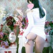 ヒメ日記 2026/02/24 22:57 投稿 ウタノ PLATINUM