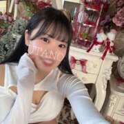 ヒメ日記 2026/02/27 17:52 投稿 ウタノ PLATINUM