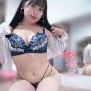 ヒメ日記 2026/03/09 11:23 投稿 ウタノ PLATINUM