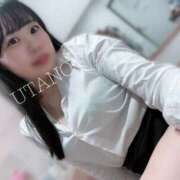 ヒメ日記 2026/03/13 08:22 投稿 ウタノ PLATINUM