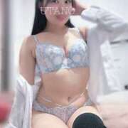 ヒメ日記 2026/03/16 13:16 投稿 ウタノ PLATINUM