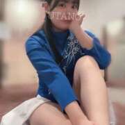 ヒメ日記 2026/03/23 14:30 投稿 ウタノ PLATINUM