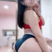 ヒメ日記 2026/03/28 11:27 投稿 ウタノ PLATINUM