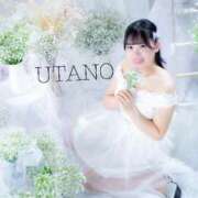 ヒメ日記 2026/04/18 18:20 投稿 ウタノ PLATINUM