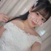 ヒメ日記 2026/04/20 13:35 投稿 ウタノ PLATINUM