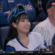 ヒメ日記 2026/05/18 12:08 投稿 ウタノ PLATINUM
