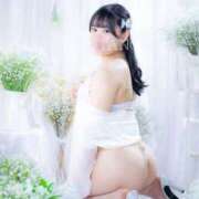 ヒメ日記 2026/06/13 11:22 投稿 ウタノ PLATINUM