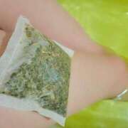 ヒメ日記 2025/03/07 06:52 投稿 ななせ 東京妻next (京都グループ)