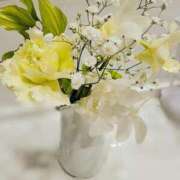 ヒメ日記 2025/03/07 07:46 投稿 ななせ 東京妻next (京都グループ)