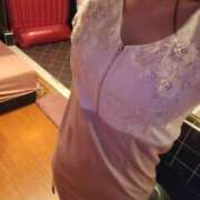 ヒメ日記 2025/03/14 23:46 投稿 ななせ 東京妻next (京都グループ)