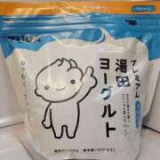 ヒメ日記 2025/03/15 09:46 投稿 ななせ 東京妻next (京都グループ)