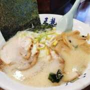 ヒメ日記 2025/03/18 00:46 投稿 ななせ 東京妻next (京都グループ)