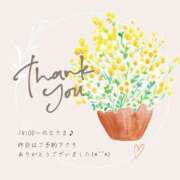 ヒメ日記 2025/03/18 23:36 投稿 ななせ 東京妻next (京都グループ)