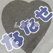 ヒメ日記 2025/03/20 09:46 投稿 ななせ 東京妻next (京都グループ)