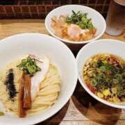 ヒメ日記 2025/03/21 01:34 投稿 ななせ 東京妻next (京都グループ)