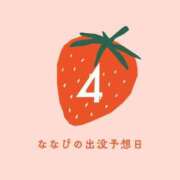 ヒメ日記 2025/03/24 21:06 投稿 ななせ 東京妻next (京都グループ)