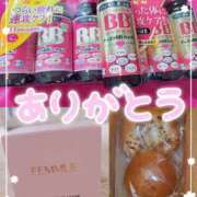 ヒメ日記 2025/03/25 11:16 投稿 ななせ 東京妻next (京都グループ)