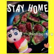 ヒメ日記 2025/03/25 20:26 投稿 ななせ 東京妻next (京都グループ)