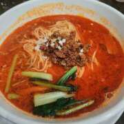 ヒメ日記 2025/03/27 20:56 投稿 ななせ 東京妻next (京都グループ)