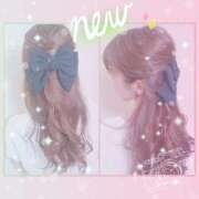 ヒメ日記 2025/03/28 11:13 投稿 ななせ 東京妻next (京都グループ)