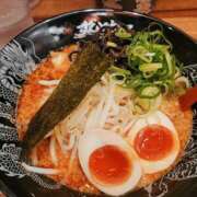 ヒメ日記 2025/03/29 01:44 投稿 ななせ 東京妻next (京都グループ)