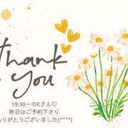ヒメ日記 2025/03/30 13:46 投稿 ななせ 東京妻next (京都グループ)