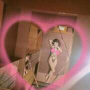 ヒメ日記 2025/03/30 20:06 投稿 ななせ 東京妻next (京都グループ)