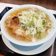 ヒメ日記 2025/03/31 01:56 投稿 ななせ 東京妻next (京都グループ)