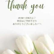 ヒメ日記 2025/03/31 07:43 投稿 ななせ 東京妻next (京都グループ)