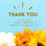 ヒメ日記 2025/03/31 07:49 投稿 ななせ 東京妻next (京都グループ)