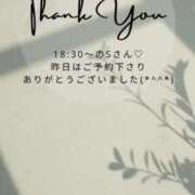 ヒメ日記 2025/03/31 08:21 投稿 ななせ 東京妻next (京都グループ)