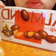 ヒメ日記 2025/03/31 09:26 投稿 ななせ 東京妻next (京都グループ)