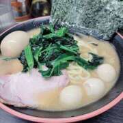 ヒメ日記 2025/04/01 07:16 投稿 ななせ 東京妻next (京都グループ)