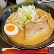 ヒメ日記 2025/04/02 20:26 投稿 ななせ 東京妻next (京都グループ)