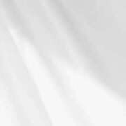 ヒメ日記 2025/04/03 05:21 投稿 ななせ 東京妻next (京都グループ)