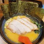 ヒメ日記 2025/04/04 01:06 投稿 ななせ 東京妻next (京都グループ)