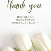 ヒメ日記 2025/04/04 05:36 投稿 ななせ 東京妻next (京都グループ)