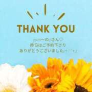 ヒメ日記 2025/04/04 05:46 投稿 ななせ 東京妻next (京都グループ)