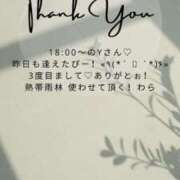 ヒメ日記 2025/04/04 06:16 投稿 ななせ 東京妻next (京都グループ)