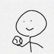 ヒメ日記 2025/04/10 05:08 投稿 ななせ 東京妻next (京都グループ)