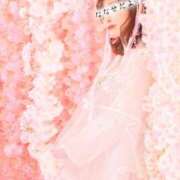 ヒメ日記 2025/04/10 05:26 投稿 ななせ 東京妻next (京都グループ)