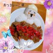 ヒメ日記 2025/04/10 19:32 投稿 ななせ 東京妻next (京都グループ)