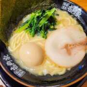 ヒメ日記 2025/04/12 01:16 投稿 ななせ 東京妻next (京都グループ)