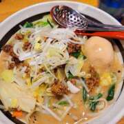 ヒメ日記 2025/04/13 06:16 投稿 ななせ 東京妻next (京都グループ)