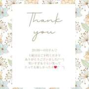 ヒメ日記 2025/04/16 05:25 投稿 ななせ 東京妻next (京都グループ)