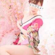 ヒメ日記 2025/04/16 08:26 投稿 ななせ 東京妻next (京都グループ)