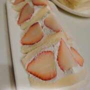 ヒメ日記 2025/04/18 06:06 投稿 ななせ 東京妻next (京都グループ)