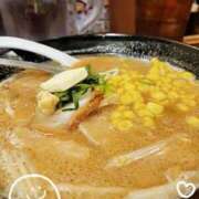 ヒメ日記 2025/04/21 06:06 投稿 ななせ 東京妻next (京都グループ)