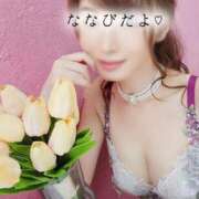 ヒメ日記 2025/04/21 08:06 投稿 ななせ 東京妻next (京都グループ)